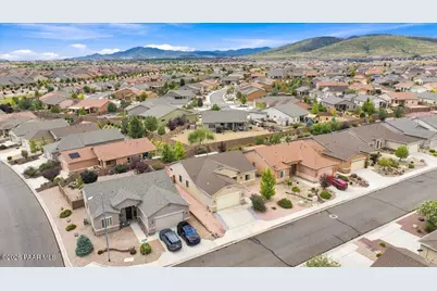 6257 E Bower Lane, Prescott Valley, AZ 86314 - Photo 32