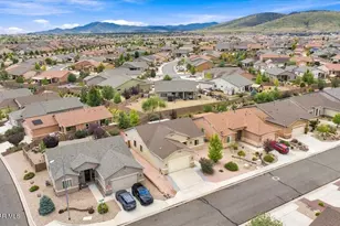6257 E Bower Ln, Prescott Valley, AZ 86314 - Photo 32