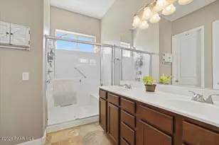 6257 E Bower Ln, Prescott Valley, AZ 86314 - Photo 18