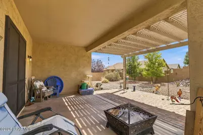 6257 E Bower Lane, Prescott Valley, AZ 86314 - Photo 22