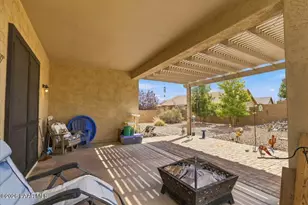 6257 E Bower Ln, Prescott Valley, AZ 86314 - Photo 22