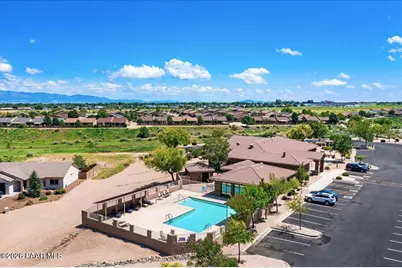 6257 E Bower Lane, Prescott Valley, AZ 86314 - Photo 38