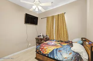 6257 E Bower Ln, Prescott Valley, AZ 86314 - Photo 14
