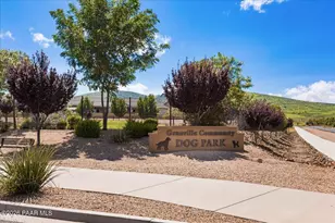 6257 E Bower Ln, Prescott Valley, AZ 86314 - Photo 40