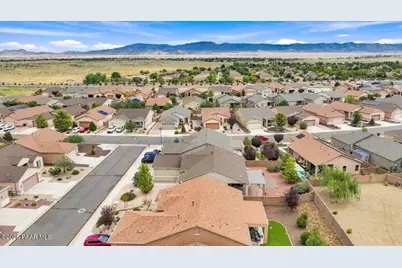 6257 E Bower Lane, Prescott Valley, AZ 86314 - Photo 28