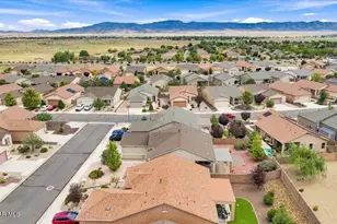 6257 E Bower Ln, Prescott Valley, AZ 86314 - Photo 28