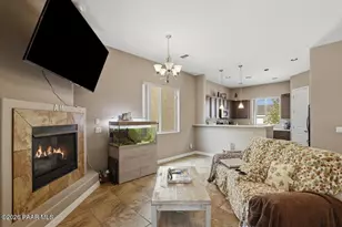 6257 E Bower Ln, Prescott Valley, AZ 86314 - Photo 8