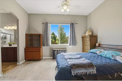 6257 E Bower Lane, Prescott Valley, AZ 86314 - Photo 16