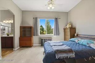 6257 E Bower Ln, Prescott Valley, AZ 86314 - Photo 16
