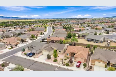 6257 E Bower Lane, Prescott Valley, AZ 86314 - Photo 26