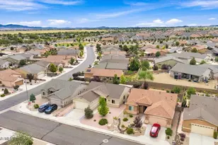 6257 E Bower Ln, Prescott Valley, AZ 86314 - Photo 26