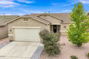 6257 E Bower Ln, Prescott Valley, AZ 86314 - Photo 2