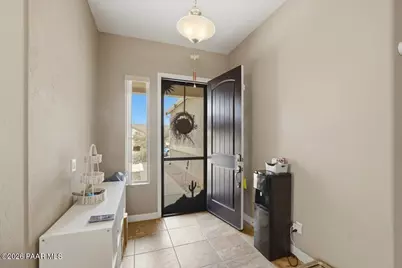 6257 E Bower Lane, Prescott Valley, AZ 86314 - Photo 4