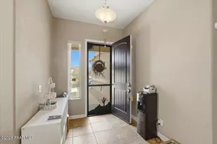 6257 E Bower Ln, Prescott Valley, AZ 86314 - Photo 4