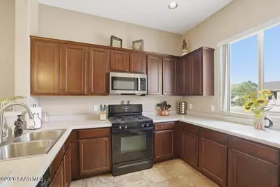 6257 E Bower Lane, Prescott Valley, AZ 86314 - Photo 12