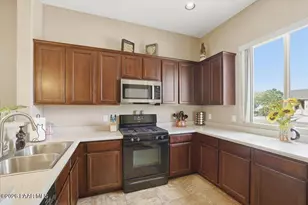 6257 E Bower Ln, Prescott Valley, AZ 86314 - Photo 12