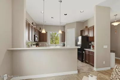6257 E Bower Lane, Prescott Valley, AZ 86314 - Photo 10