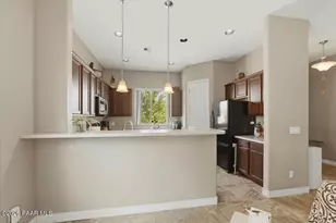 6257 E Bower Ln, Prescott Valley, AZ 86314 - Photo 10