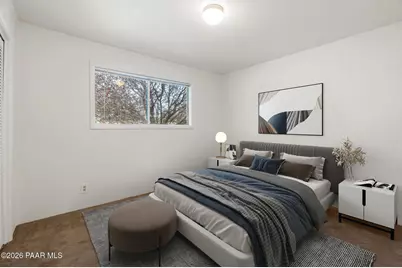 4379 N Sauter Drive, Prescott Valley, AZ 86314 - Photo 18