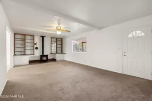 4379 N Sauter Dr, Prescott Valley, AZ 86314 - Photo 4