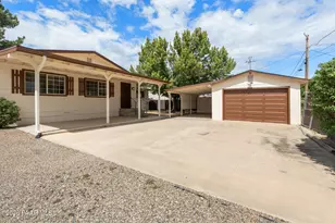 4379 N Sauter Dr, Prescott Valley, AZ 86314 - Photo 26