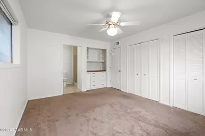 4379 N Sauter Drive, Prescott Valley, AZ 86314 - Photo 16