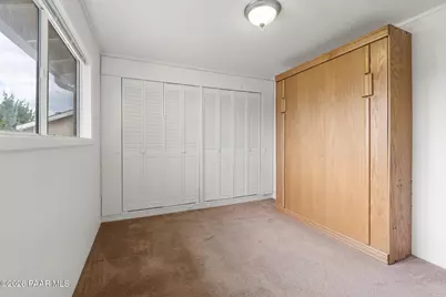 4379 N Sauter Drive, Prescott Valley, AZ 86314 - Photo 22