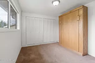 4379 N Sauter Dr, Prescott Valley, AZ 86314 - Photo 22