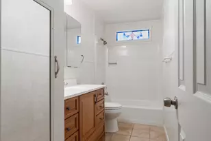 4379 N Sauter Dr, Prescott Valley, AZ 86314 - Photo 20
