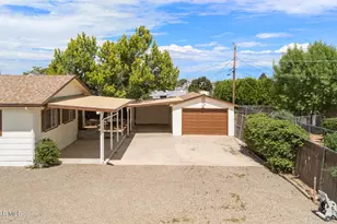 4379 N Sauter Dr, Prescott Valley, AZ 86314 - Photo 32