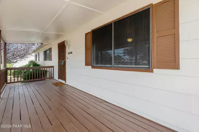 4379 N Sauter Drive, Prescott Valley, AZ 86314 - Photo 2