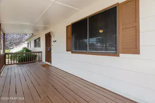 4379 N Sauter Dr, Prescott Valley, AZ 86314 - Photo 2
