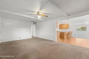 4379 N Sauter Dr, Prescott Valley, AZ 86314 - Photo 6