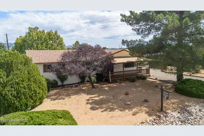 4379 N Sauter Drive, Prescott Valley, AZ 86314 - Photo 30