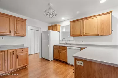 4379 N Sauter Drive, Prescott Valley, AZ 86314 - Photo 8