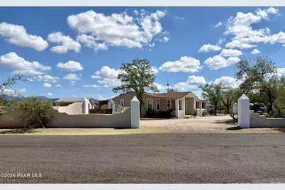 23895 W Cannon Drive, Congress, AZ 85332 - Photo 56