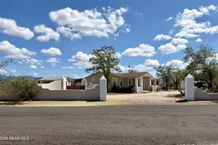 23895 W Cannon Dr, Congress, AZ 85332 - Photo 56