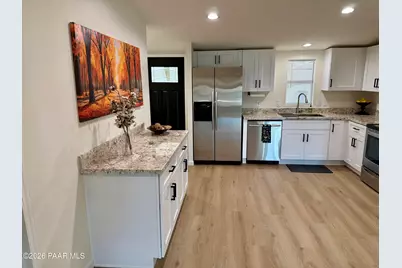 23895 W Cannon Drive, Congress, AZ 85332 - Photo 12