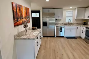 23895 W Cannon Dr, Congress, AZ 85332 - Photo 12
