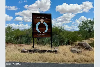 23895 W Cannon Drive, Congress, AZ 85332 - Photo 58