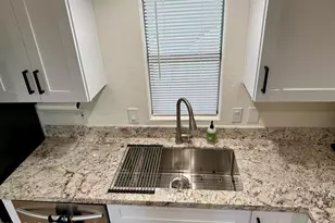 23895 W Cannon Dr, Congress, AZ 85332 - Photo 16