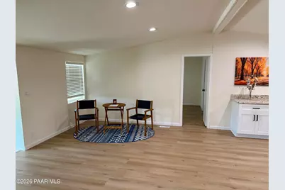 23895 W Cannon Drive, Congress, AZ 85332 - Photo 24