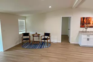23895 W Cannon Dr, Congress, AZ 85332 - Photo 24