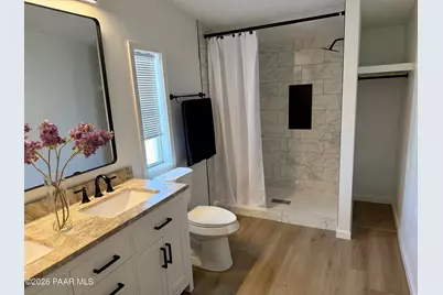 23895 W Cannon Drive, Congress, AZ 85332 - Photo 28