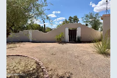 23895 W Cannon Drive, Congress, AZ 85332 - Photo 52