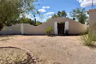 23895 W Cannon Dr, Congress, AZ 85332 - Photo 52