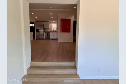 23895 W Cannon Drive, Congress, AZ 85332 - Photo 10