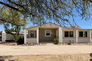 23895 W Cannon Dr, Congress, AZ 85332 - Photo 2