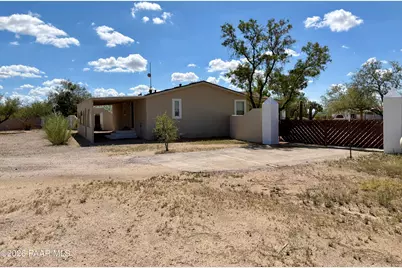23895 W Cannon Drive, Congress, AZ 85332 - Photo 40
