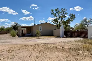 23895 W Cannon Dr, Congress, AZ 85332 - Photo 40